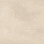 Mosa -  Light Beige - Vloertegel - 15x15cm - Mat - 266VV, 40 tot 60 cm, 40 tot 60 cm, Keramiek, Nieuw