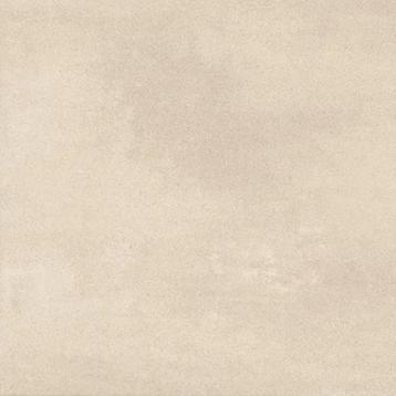 Mosa -  Light Beige - Vloertegel - 15x15cm - Mat - 266VV beschikbaar voor biedingen
