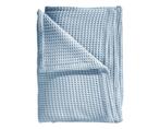 Heckettlane Wafel Ice Blue, Nieuw