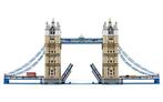 Lego Exclusief 10214 Tower Bridge, Kinderen en Baby's, Nieuw, Complete set, Ophalen of Verzenden, Lego