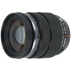 Olympus MFT 12-40mm F/2.8 M.Zuiko Digital Pro | Tweedehands, Audio, Tv en Foto, Fotografie | Lenzen en Objectieven, Verzenden