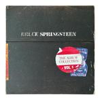 Bruce Springsteen The Album Collection Vol. 1 BOXSET Vinyl, Verzenden, Nieuw in verpakking