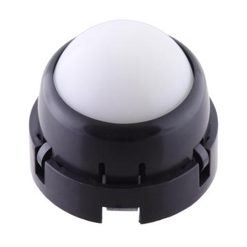 Pololu kogelzwenkwiel met 1&Prime; plastic bal en plastic ro beschikbaar voor biedingen