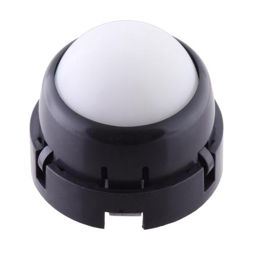 Pololu kogelzwenkwiel met 1&Prime; plastic bal en plastic ro, Hobby en Vrije tijd, Elektronica-componenten, Verzenden