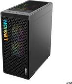 Lenovo Legion T5 26ARA8 , 32GB , 1 TB SSD , Ryzen 7 7700 ,, 2 tot 3 Ghz, 32 GB, Nieuw, Ophalen of Verzenden