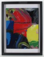 Gerhard Richter (1932) - Sindbad, Antiek en Kunst