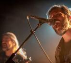 Between The Buried And Me Tickets Te Koop