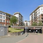 Furnished Appartement met Balkon en Wasmachine gevonden in R, Huizen en Kamers, Direct bij eigenaar, Rijnsburg, Appartement, Zuid-Holland