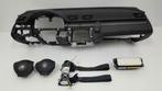 Origineel VW Passat B7 airbag set + dashboard airbagset, Auto-onderdelen, Dashboard en Schakelaars, Gebruikt, Volkswagen, Ophalen