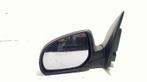 Spiegel buiten links elektrisch Hyundai i20 I 1.2 20022001, Auto-onderdelen, Ophalen of Verzenden, Gebruikt, Links, Hyundai