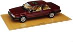 DNA Collectibles 1:18 - Modelauto - Volvo 780 Coupe -, Nieuw