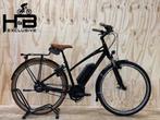 Riese & Müller Cruiser Mixte Vario 28 inch E-Bike ENVIOLO, Riese & Müller, Ophalen of Verzenden, Zo goed als nieuw, Minder dan 47 cm