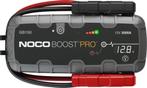 Noco lithium jump starter Boost Pro GB150 3000A, Nieuw, Verzenden