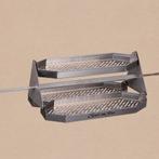 The Spit on Fire Carrousel, Tuin en Terras, Houtskoolbarbecues, Verzenden, Nieuw