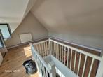 Interior Painting Service – Eindhoven, Diensten en Vakmensen, Schilders en Behangers, Kleuradvies, Binnenschilderwerk
