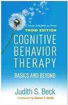 Cognitive Behavior Therapy, 9781462544196, Verzenden, Zo goed als nieuw, Studieboeken