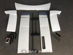 Spoilerset DAF XF105 Super Space Cab L2H3 1291469, Ophalen, Gebruikt, DAF, Carrosserie en Plaatwerk