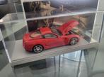 BBR 1:43 - Model sportwagen - Ferrari 599 GTB Fiorano, Hobby en Vrije tijd, Modelauto's | 1:5 tot 1:12, Nieuw