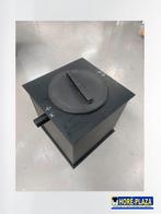 Horeca Vetput | 50x50x50 cm | Compact & Stevig, Nieuw zonder verpakking