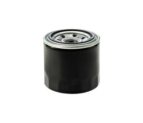 Oliefilter Mitsubishi, Sole mini 10 tot 55 , Yanmar W811/80, Watersport en Boten, Bootonderdelen, Motor en Techniek, Nieuw, Zeilboot of Motorboot