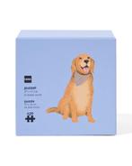 HEMA Puzzel hond 429 stukjes, Verzenden, Nieuw