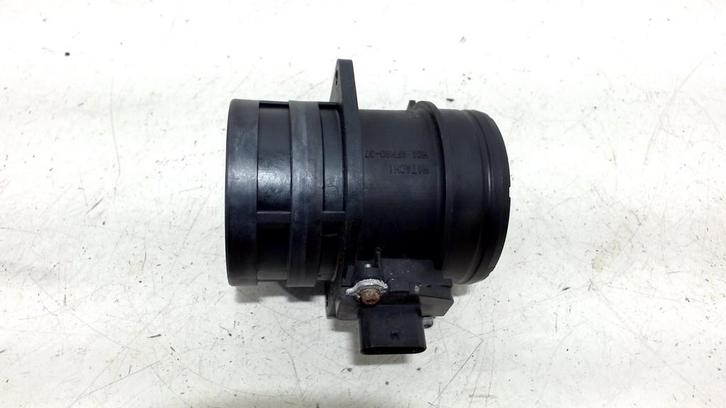 Luchtmassameter Volkswagen Polo V 2.0 R WRC 06J906461D, Auto-onderdelen, Motor en Toebehoren, ARN erkend, Stiba lid, Erkend duurzaam