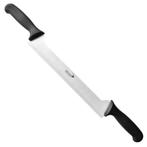 Déglon Kaasmes met dubbele handvatten – 40 cm – Veilig, Ophalen of Verzenden, Nieuw, Overige materialen, Los bestek