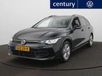 Volkswagen Golf Variant | Zakelijke Lease v.a. €427.8 pm, Automaat, Gebruikt, Euro 6, Zwart