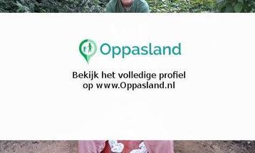 Familie zoekt een oppas in Apeldoorn voor 2 kinderen voor... beschikbaar voor biedingen