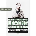 De verzamelde levens van Paula S 9789085424680, Verzenden, Gelezen, Ingrid Verhelst