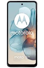 Aanbieding: Motorola Moto G24 Power 256GB Zilver nu € 149, Telecommunicatie, Mobiele telefoons | Motorola, Nieuw, Ophalen of Verzenden