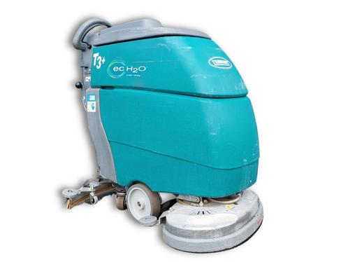Tennant T3+, Zakelijke goederen, Machines en Bouw | Onderhoud en Reiniging, Ophalen of Verzenden