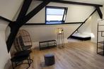 Studio Regentesselaan in Den Haag, 20 tot 35 m², Den Haag