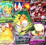 Originele Pokémon Kaarten Bundels Met GX en EX Kaarten, Hobby en Vrije tijd, Verzamelkaartspellen | Pokémon, Nieuw, Overige typen