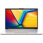 Asus VivoBook Go E1404F | AMD Ryzen 3 | 8GB, Computers en Software, Windows Laptops, Asus, 120/128GB, Nieuw, Ophalen of Verzenden