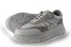 Omoda Sneakers in maat 38 Wit | 10% extra korting, Kleding | Dames, Schoenen, Verzenden, Wit, Omoda, Sneakers of Gympen