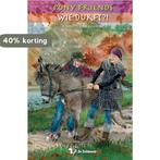Wie durft?! / Pony Friends / 13 9789045413310 H. Kan-Hemmink, Verzenden, Zo goed als nieuw, H. Kan-Hemmink