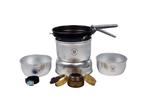 Trangia 27-3 UL Ultra-lichtgewicht spiritus campingkookset, Verzenden, Nieuw