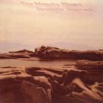 cd - The Moody Blues - Seventh Sojourn, Verzenden, Zo goed als nieuw