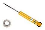 Bilstein B8 High-performance Plus Schokdemper | Alfa Romeo |, Verzenden, Nieuw
