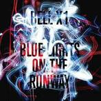 cd digi - Bell X1 - Blue Lights On The Runway