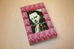 Het lied van Bernadette / Lourdes-bibliotheek / dl. 2, Verzenden, Gelezen, F. Werfel