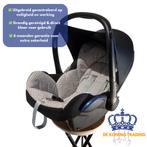 Maxi-Cosi | Autostoel | Maxi cosi | Autostoeltje | Maxicosi, Autogordel, Verzenden, Zijbescherming, Zo goed als nieuw