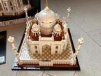 Lego Set - 21056 - Architecture - Taj Mahal, Kinderen en Baby's, Speelgoed | Duplo en Lego, Nieuw