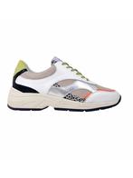 -22% Piedi Nudi  Piedi Nudi lage dames sneakers  maat 41, Kleding | Dames, Schoenen, Verzenden, Nieuw, Wit