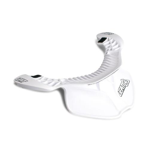 Reserveonderdeel Kraagdeel Voor Leatt Brace GPX Adventure..., Motoren, Accessoires | Overige, Nieuw, Verzenden