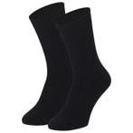 Angro Heren werksokken 50% Wol/Meraklon - Navy / 39/42, Kleding | Dames, Ophalen of Verzenden, Nieuw