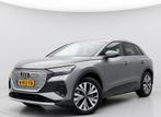 Zakelijke Lease |  Audi Q4 e-tron 35 LAUNCH EDITION ADVANCED, Automaat, Stof, Gebruikt, Overige kleuren