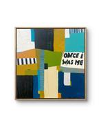 Paco Requena - I was me - No reserve