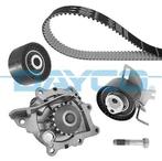 Waterpomp + distributieriem set Dacyo KTBWP9950 C5 JUMPER..., Ophalen of Verzenden, Nieuw